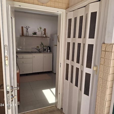 הבית הירוק Hotel Karmiel Exterior photo